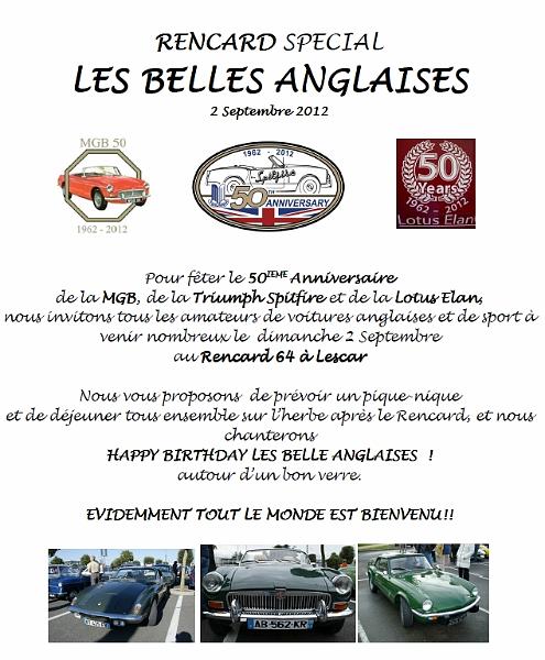 les belles anglaises.jpg